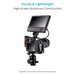 Proaim SnapRig Camera Cage for Canon EOS R CG210