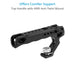 Proaim SnapRig Camera Kit for Canon C70 | Handle, Top Plate, Baseplate. CA238.