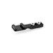 Proaim SnapRig Cold Shoe Mount Extension for Camera Setups. CS229.