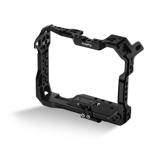 Proaim SnapRig Full Camera Cage for Canon C70. CG259