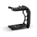Proaim SnapRig Half-Camera Cage for Sony A7 III, A7R III, A7R IV Series