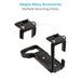 Proaim SnapRig L Bracket for Sony a1, a7S III, a7R IV, and a9 II LB206