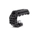 Proaim SnapRig Mini Top Handle (ARRI Two Pin Mount) MTH204