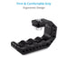 Proaim SnapRig Mini Top Handle (ARRI Two Pin Mount) MTH204