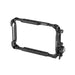 Proaim SnapRig Monitor Cage for Atomos Ninja V/V+ | CG-03