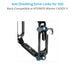 Proaim SnapRig Monitor Cage for Atomos Ninja V/V+ | CG-03