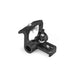 Proaim SnapRig Monitor Holder with NATO Rail Mounting. NMH234.