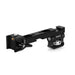 Proaim SnapRig NATO Monitor Mount for DJI RS 2 / RSC 2 / RS 3 / RS 3 Pro Camera Gimbals. NMH249