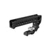 Proaim SnapRig NATO Top Handle for DSLR Camera Cage Rigs. NTH232