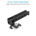 Proaim SnapRig NATO Top Handle for DSLR Camera Cage Rigs. NTH232