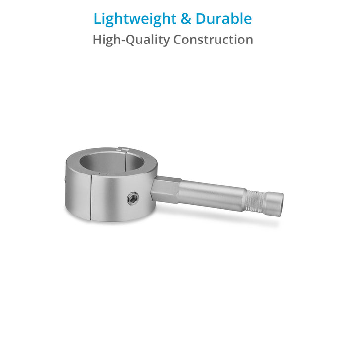 42mm shop pipe clamp