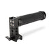 Proaim SnapRig QR NATO Top Handle NTH-02 | Rubber Grip - B Stock