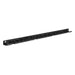 Proaim SnapRig Stand Hanger for Studio or Truck. WR223