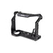 Proaim Snaprig Camera Cage for Sony Alpha 7S III / A7S III / A7SIII / A7S3-3007 CG209