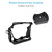 Proaim Snaprig Camera Cage for Sony Alpha 7S III / A7S III / A7SIII / A7S3-3007 CG209