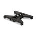 Proaim Snaprig Medium Baseplate Stand for DSLR DSLM Cameras. BP213