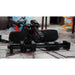 Proaim Spark Dual-Length Slider for DSLR Video Camera | 13” 17”