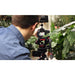 Proaim Spark Dual-Length Slider for DSLR Video Camera | 13” 17”
