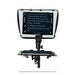 Proaim Speechify Presidential Teleprompter | Fits 10″ to 24″ Tablets, Laptops & Monitors