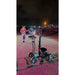 Proaim Spin Lightweight Doorway Platform Dolly