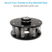 Proaim Spring-Cam Mitchell Vibration Isolator for Gimbals & Mitchell Gear