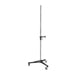 Proaim SS90 Studio Camera Stand 4ft / 8ft with Side Spigot Arm