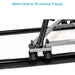 PROAIM Swift Camera Track Dolly System