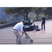 PROAIM Swift Camera Track Dolly System