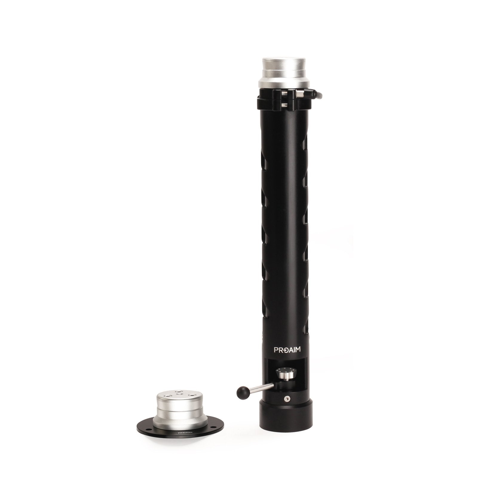 Proaim-Telescopic-27-42-