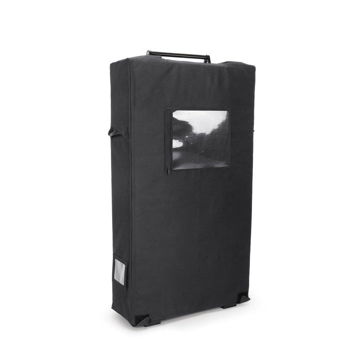 Proaim Travel Bag / Cover Case for Victor/Victor V1.1 Camera Cart