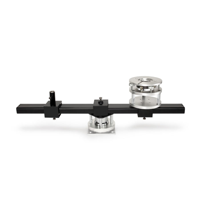Proaim Turret for Quad Camera Doorway Dolly