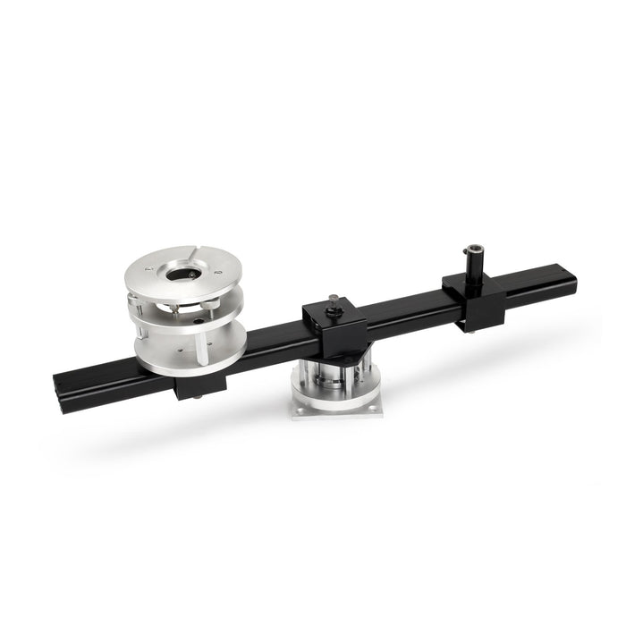 Proaim Turret for Quad Camera Doorway Dolly