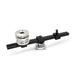 Proaim Turret for Quad Camera Doorway Dolly