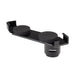 Proaim Universal iPad/Tablet Mounting Bracket, 22-35cm / 8.6-13.8”