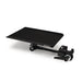 Proaim Utility Tray with Arm & Clamp