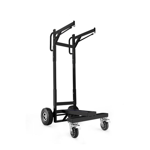 Proaim Vanguard Cart for Holding C-stands