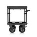 Proaim Victor Pro Video Production Camera Cart