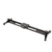 Proaim Zeal Slider for DSLR Video Camera | 3ft 4ft