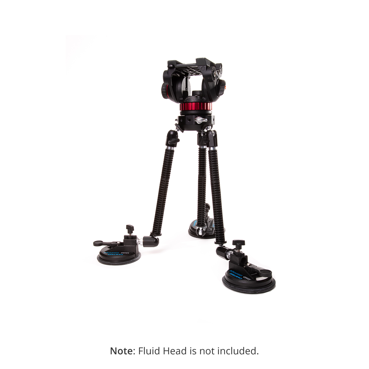 camtree-g-51-camera-gripper-