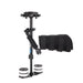 Flycam 3000 Handheld Stabilizer with Arm Brace for DSLR Video Camera