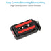 Flycam 3000 Handheld Stabilizer with Arm Brace for DSLR Video Camera