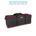 Flycam 5000 Handheld Stabilizer & Arm Brace for DSLR Video Camera