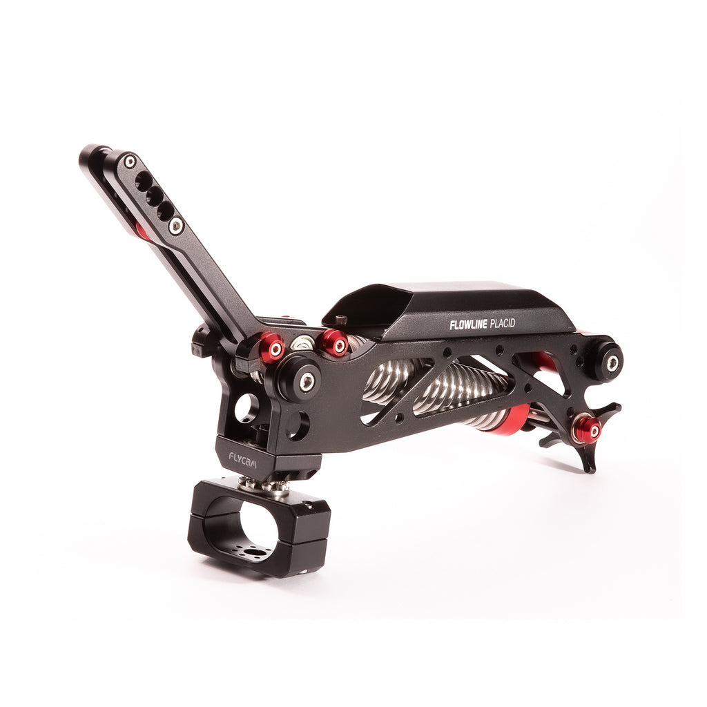 Proaim.ca - Quality Equipment for Film & Video