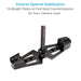 Flycam HD-5000 Handheld Stabilizer for DSLR Video Camera