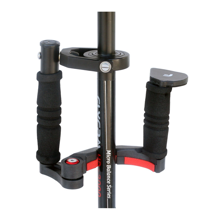 Flycam Yoko-2 Steady Stabilizer Support