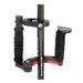Flycam Yoko-2 Steady Stabilizer Support