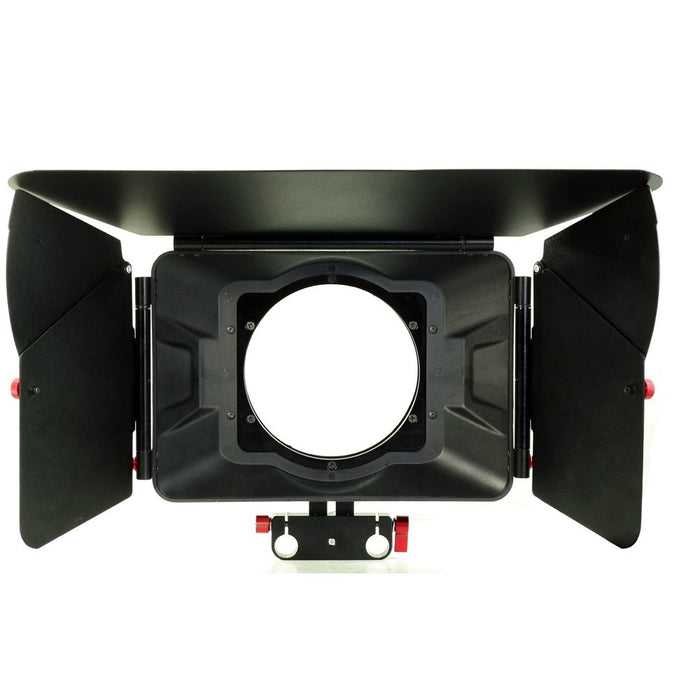Filmcity Power MB-99 Mattebox
