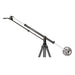 Proaim 10' Wave-2 Jib Crane for Camera / Gimbals / Pan Tilt Heads