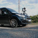 Proaim Gripmax Vibration Isolator Suction Car Mount with Flight Case