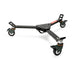 Proaim Portable Video Camera Floor Dolly